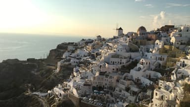 Greece